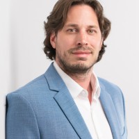Alexandre Sabourin Email