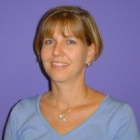 Bellomo-Herbert & Company, Inc. Employee Ruth Perry's profile photo