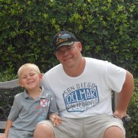 Keurig Green Mountain, Inc. Employee Anthony Clem's profile photo