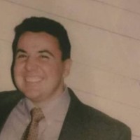 6 River Systems Employee Cole L's profile photo