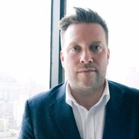 Andreas Dahlqvist Email & Phone Number