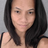 ShareSorted Employee Tania Rangitaawa's profile photo