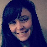 Ran-Tech Engineering & Aerospace Inc. Employee Kristy Murray's profile photo