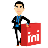 Learner Circle Employee Shankar G's profile photo