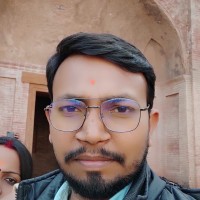 APEXPATH Employee Munna Bhakta's profile photo