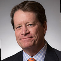 Email e telefono di Patrick Ward