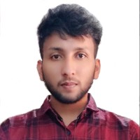 TRANSACTION ANALYSTS PVT LTD Employee Preetham Nayak's profile photo