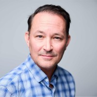 Jason Beard Email & Phone Number