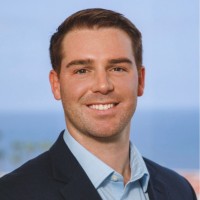 CoastEdge Partners Employee Ian Hill's profile photo