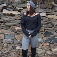 Sandra Faller's profile photo