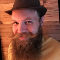 Seth Greenwald Email & Phone Number