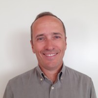 Andrea Lelli Email & Phone Number