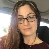 Renee Mitchell Email
