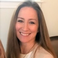 OTT Advisors Employee Karen Greenwood's profile photo