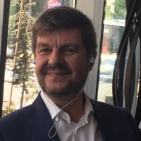 ATRACORE Employee Henri Jonckheere's profile photo