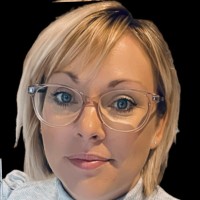 Emma Simmonds Email