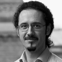 Itembase Employee Ramo Riechardt's profile photo