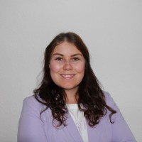 Ute Müller-Klobes Email