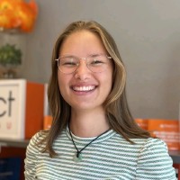 Delarange Cosmetics BV Employee Evelien Ippel's profile photo