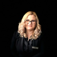 Irina Ciucioi Email
