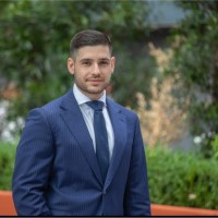 Sinisa Popovic Email