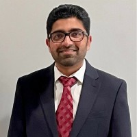 IFC - International Finance Corporation Employee Amit Lele's profile photo
