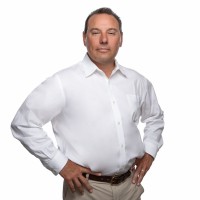 Ryerson Employee Joe Piazza Jr.'s profile photo