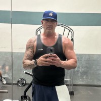 Kel Watrin Email & Phone Number