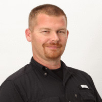 David Rodge Email & Phone Number