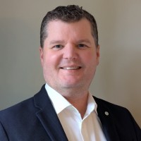Benjamin Cox Email & Phone Number