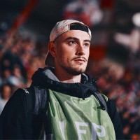 Étoile Carouge Football Club Employee Baptiste Lassout's profile photo