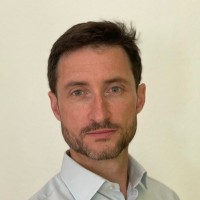John-Paul Pollard Email & Phone Number