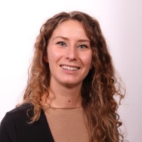 Sarah Trotta Email
