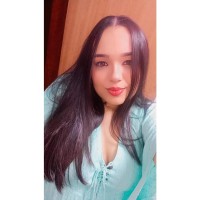 D'conec Employee Eyshila Araújo's profile photo