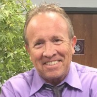 Craig Sundberg Email & Phone Number