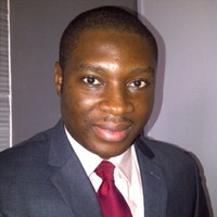 Okala Uche Email & Phone Number