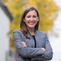 Whirlpool Corporation Employee Monica Cederstrom's profile photo