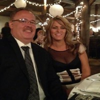 Universal Elevator Employee Joseph Hennessey's profile photo