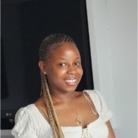 Caroline Otieno Email & Phone Number
