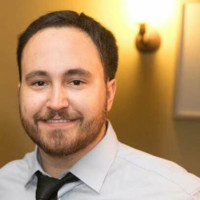 William Paradis Email & Phone Number