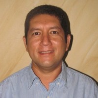 Grupomar® Employee Sergio Huerta Arteaga's profile photo