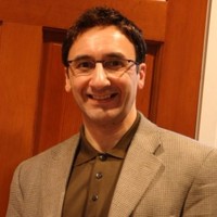Croyten Employee Amine Mekkaoui's profile photo