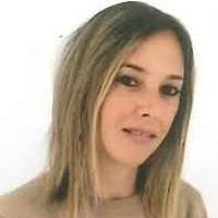 Indian Ocean Trading Company Ltd Employee Leire Soro López's profile photo