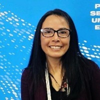 Quest Resource Management Group,  a QRHC Company (NASDAQ:QRHC) Employee Eleana Moreno's profile photo