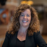 Siemens Government Technologies Employee Rebecca Hannahs's profile photo