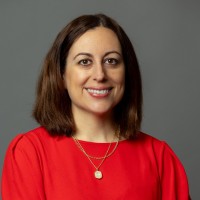 Ladan Nowrasteh Email & Phone Number