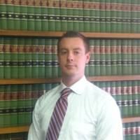 Daniel Rupinski Email & Phone Number