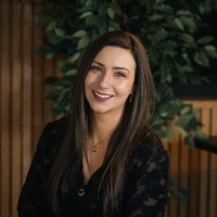 Hali Employee Niamh Short's profile photo