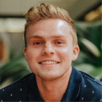 Mike Cheripka's profile photo