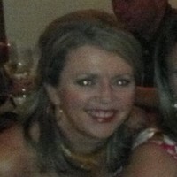 Joy Kay Email & Phone Number